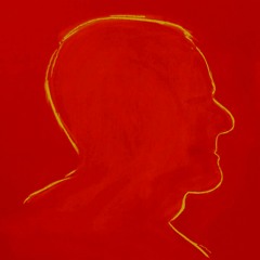 Lydia Lunch - Atomic Bongos (Erik Sumo Acid Beat)