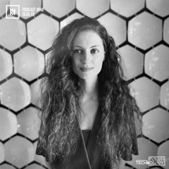 Polish Techno.logy | Podcast #148 | olga er