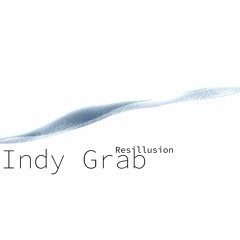 Indy Grab (Unfinished)