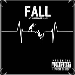 Fall (Feat. Sé Les)