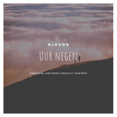 Uur Negen