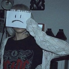 not fair  (Prod. dercept x max flynn)