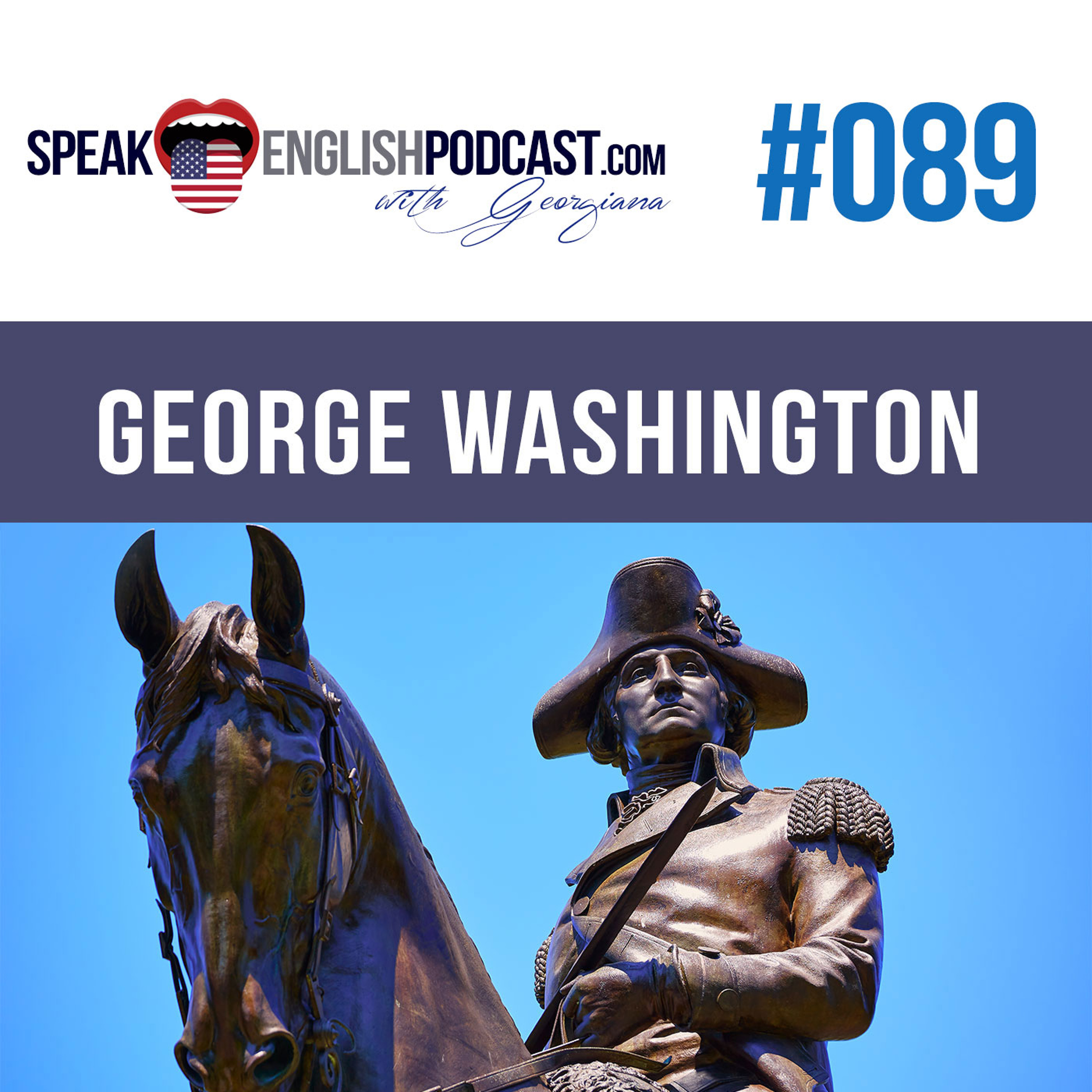 speakenglishpodcast