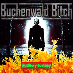 Buchenwald Bitch