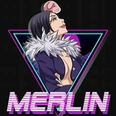 𝙎𝙤𝙢𝙚𝙗𝙤𝙙𝙮 𝙘𝙤𝙢𝙚 𝙜𝙚𝙩 𝙝𝙚𝙧