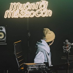 Muôn rồi mà sao con - Sơn Tùng M-TP