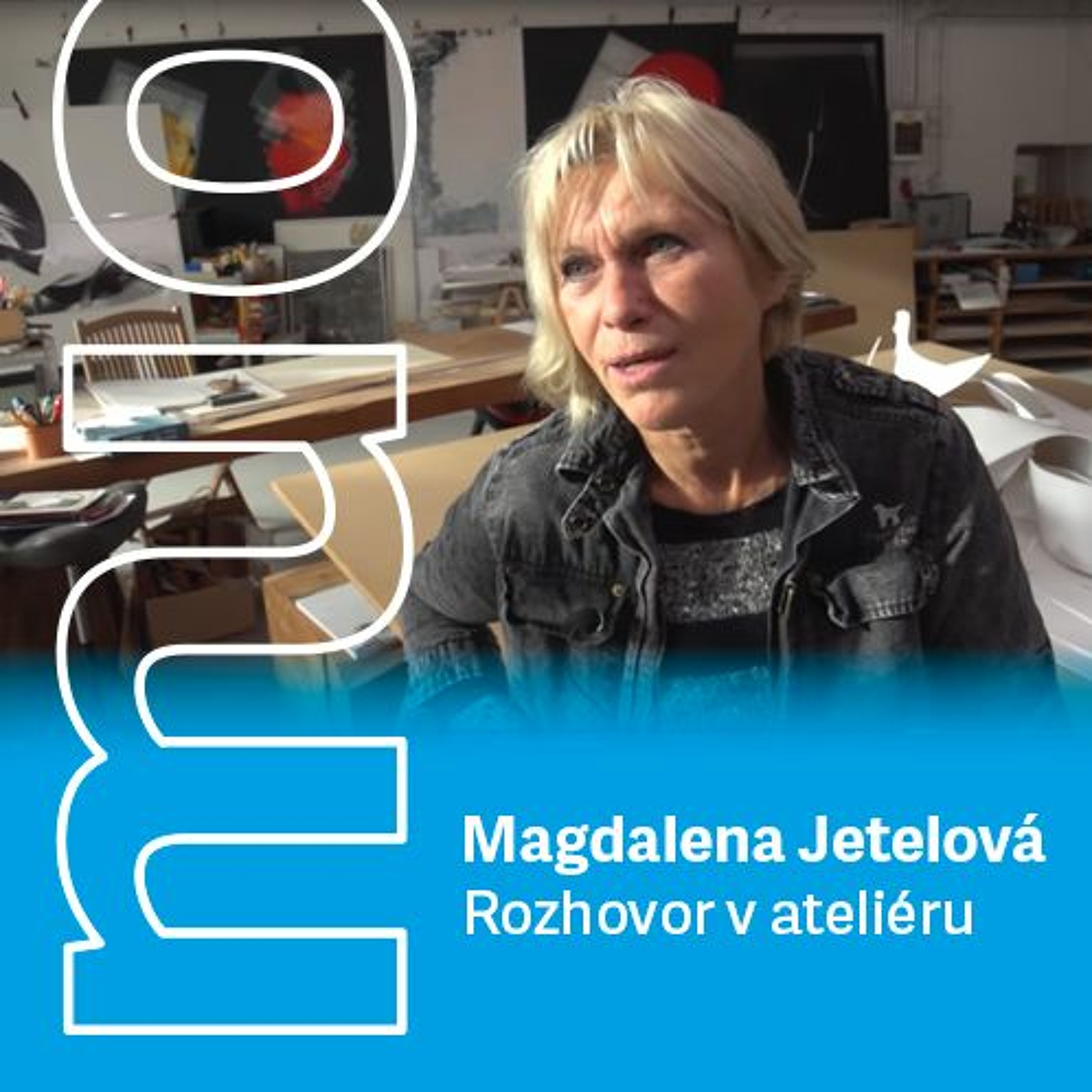 Muzeum umění Olomouc