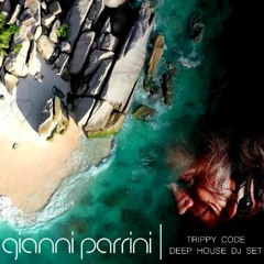 RELAX MUSIC ◆ deep house 2021 ◆ SUMMER VIBES party mix 432hz (by Gianni Parrini) | FREE DOWNLOAD
