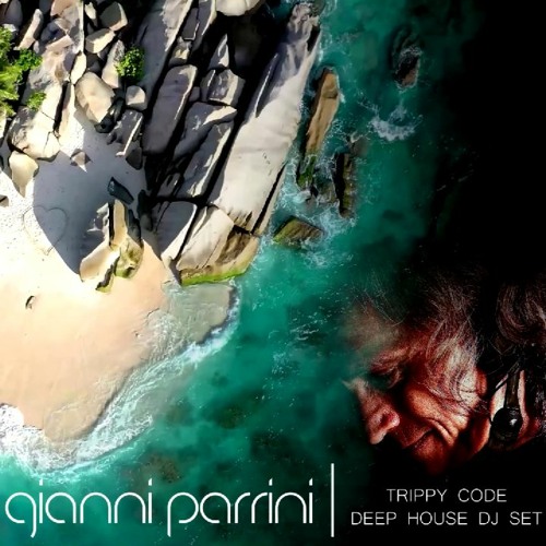 RELAX MUSIC ◆ deep house 2021 ◆ SUMMER VIBES party mix 432hz (by Gianni Parrini) | FREE DOWNLOAD