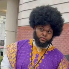 Topoppgen-Violet/Coronavirus (FULL UNRELEASED)