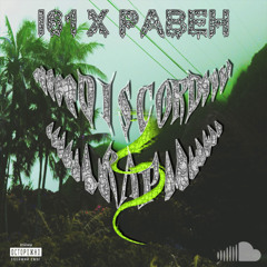 ЭТОТ МИР (prod. stereoRYZE)