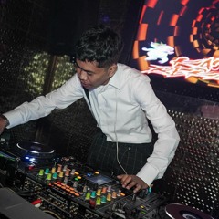 BREAKBEAT MODE ENGKOL EXSLUSIVE - [ KAWAT BEKARAT X ANDRA FAUZI ]