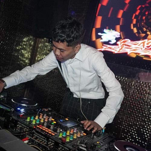 BREAKBEAT MODE ENGKOL EXSLUSIVE - [ KAWAT BEKARAT X ANDRA FAUZI ]