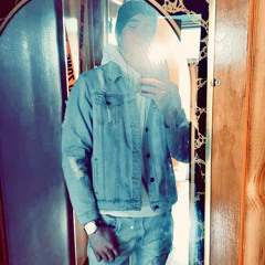 Broke to rich | made on the Rapchat app (prod. by robbywalterd)