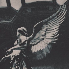 EXECUTIONER - OOPS! (FREE DOWNLOAD)