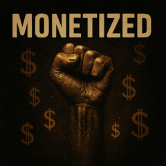 Monetized