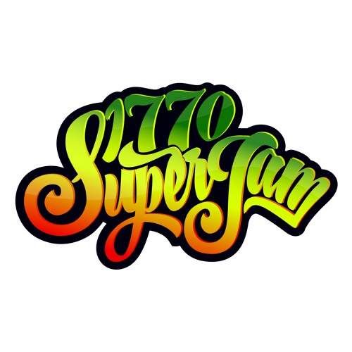 1770superjam #2