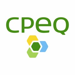 Balado du CPEQ - Épisode #11 - Steven Guilbeault