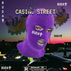 casino street (prod by BUDA✟)