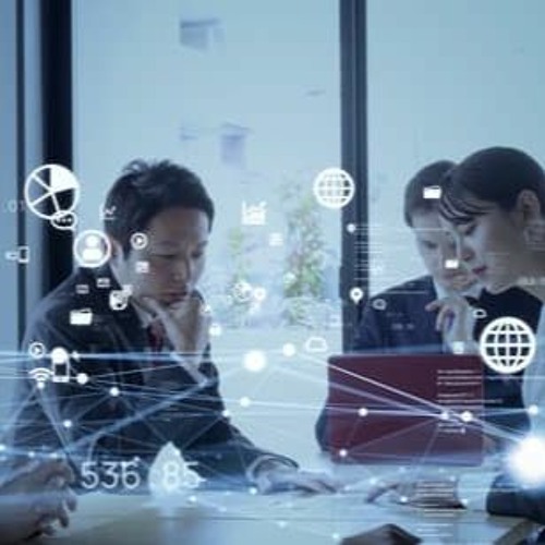 Best Time Tracking Software For Your Small Business