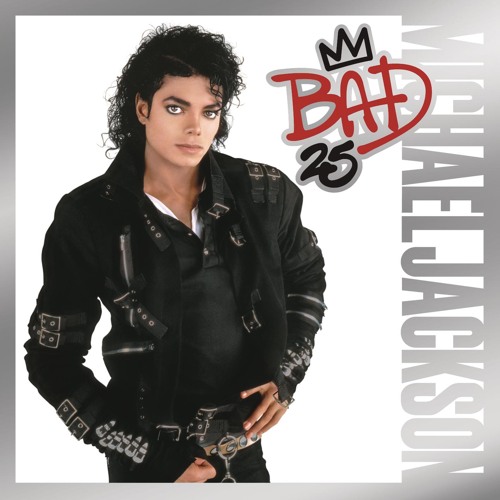 Stream Man in the Mirror (2012 Remaster) by Michael Jackson