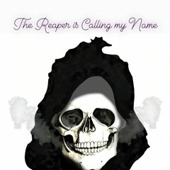 d3vil child x lil ghost - The Reaper is Calling my Name (prod puhf x p4ra x angelworth)