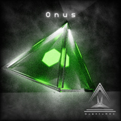 Onus