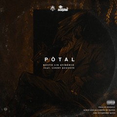 Pòtal (Legba)