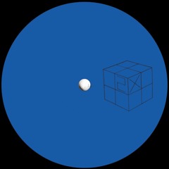 2XBLUE A. Melon Message (snippet)