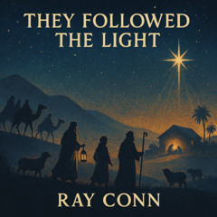 Follow the Light