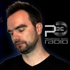 Kevin Vega - Echoes Final episode