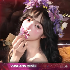 Nắng Ấm Trong Tim Remix - Duongg x VuNhann | Lạc Vào Khu Rừng Hoa Khu Rừng Ngập Mùi Hương Người Ta