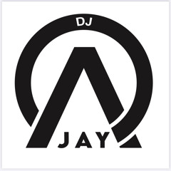 DJ A’Jay - CHRONIK’ FIRE 06/09/24