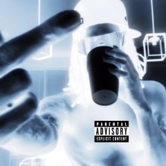 Deda Catero - ALRIGHT [savionmadethis?]