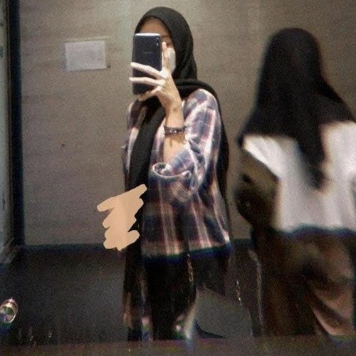 BREAKBEAT_TAMBAHE LAGEE_2K22 (KENCANG DAPAT NYA)