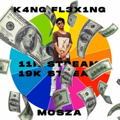 K4nG Fl3x1nG