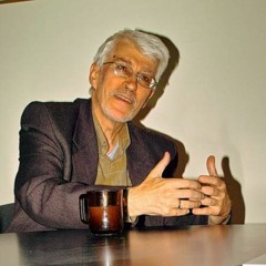 01 О целях, качестве жизни и простоте