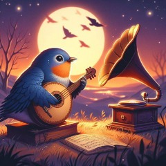 سهام رفقي - (طقطوقة) علّموني ولاموني