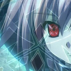 ezekiel - zombie ☆ ⊹ (speedup)