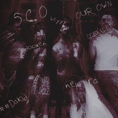 Sco - WannaBs (Prod.Safari)