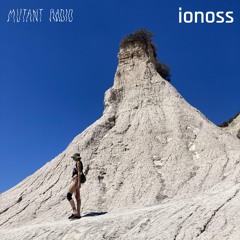 ionoss [14.11.24]