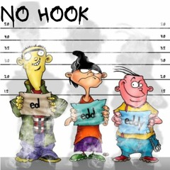 JQ, KP, & Yxnginmafia - No Hook