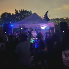 MICASA 6
