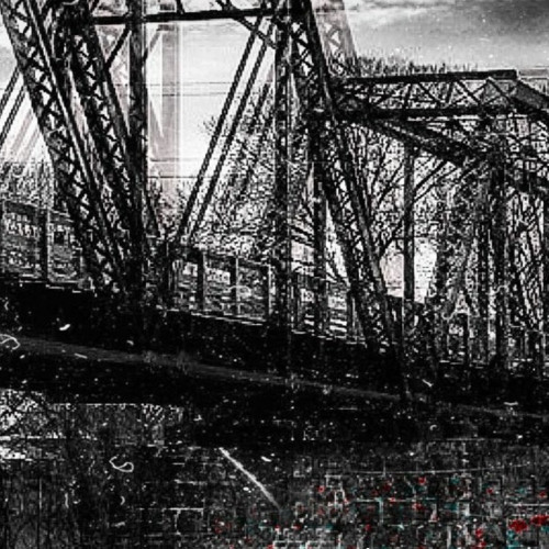 No Option$(j3tskr3vm)