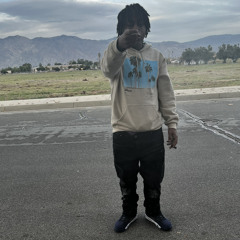 Clutchin ma thang