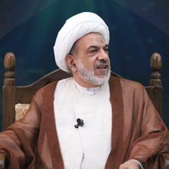 قيمة الإنسان عند الإمام علي ما هي؟