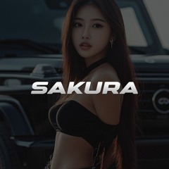 Kevin Gates Type Beat | SAKURA