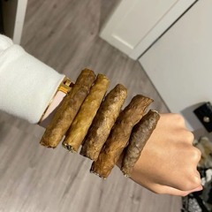 big bluntz (ft. AR1en) (prod. malvi)