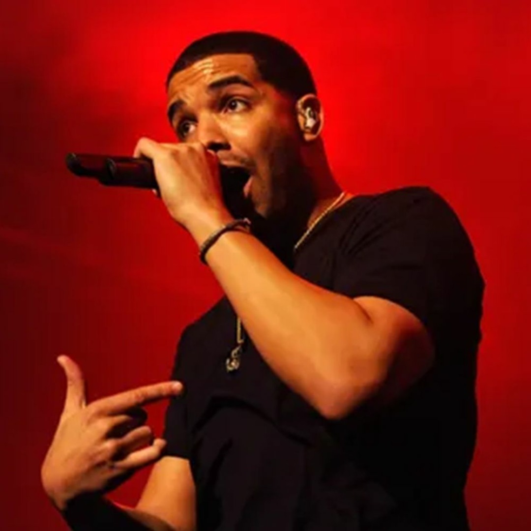 Drake Vs DJ Sojo - Forever Millions cover artwork