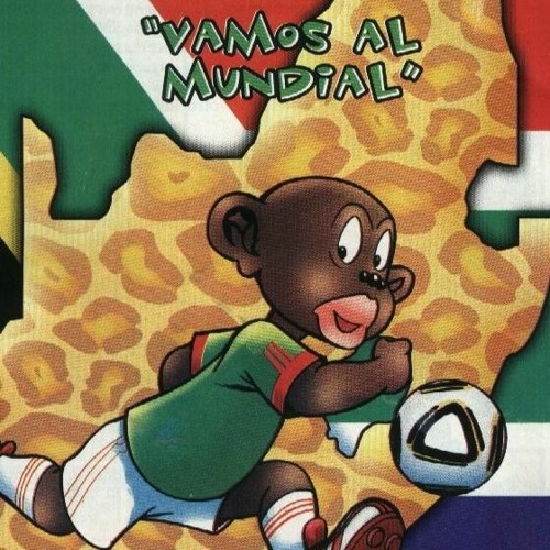 Stream Memin Penguin Coleccion Completa Pdf Download _VERIFIED_ by Sherry | Listen online for free on SoundCloud Stream Memin Penguin Coleccion Completa Pdf Download _VERIFIED_ by Sherry | Listen online for free on SoundCloud